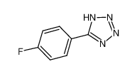 50907-21-6 structure, C7H5FN4
