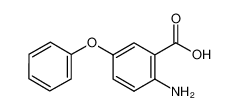 22071-39-2 structure