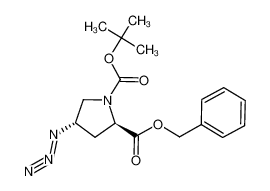 1018332-19-8 structure