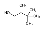 36794-64-6 structure, C7H16O