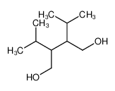 16134-07-9 structure