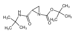 178432-72-9 structure, C12H22N2O3