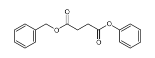 139155-58-1 structure