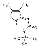 174078-98-9 structure