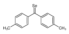 135655-34-4 4,4'-dimethylselenobenzophenone