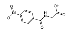 2645-07-0 structure