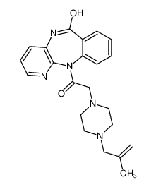 69628-20-2 structure