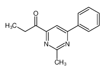 74502-90-2 structure