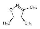 82150-07-0 structure