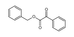 62977-82-6 structure