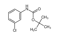 5330-63-2 structure, C11H14ClNO2