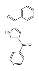 147088-89-9 structure, C18H13NO2