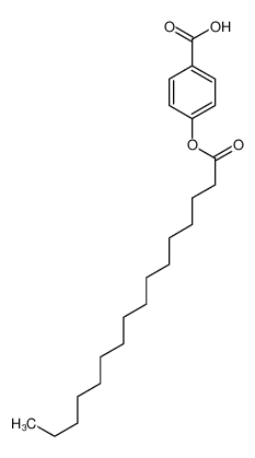 86960-47-6 structure, C23H36O4