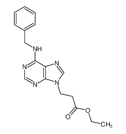 101622-58-6 structure