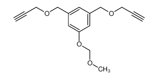 221648-04-0 structure