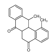 7499-24-3 structure