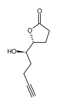 861807-54-7 structure