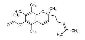 476214-12-7 structure