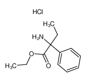 27856-08-2 structure