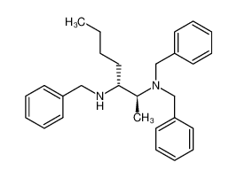 130984-45-1 structure