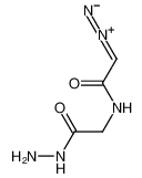 820-75-7 structure