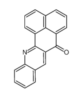 80089-99-2 structure