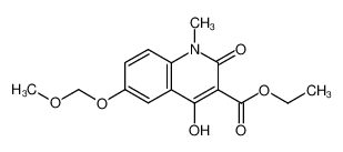 86817-54-1 structure