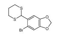 94671-00-8 structure