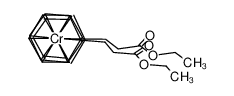 60104-69-0 structure, C22H18CrO4