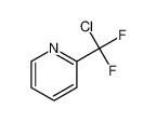 454-58-0 structure