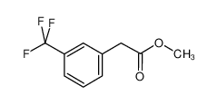 62451-84-7 3-三氟甲基苯乙酸甲酯