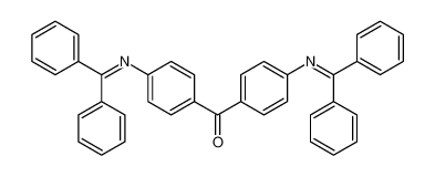 304018-97-1 structure