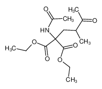 92331-88-9 structure