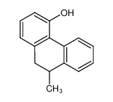 75703-42-3 structure, C15H14O