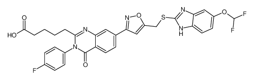 1373277-81-6 structure