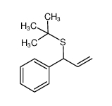 1173006-86-4 structure, C13H18S