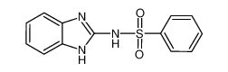 13068-57-0 structure