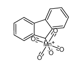 433264-35-8 structure, C18H8MnO5