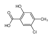 35458-35-6 structure