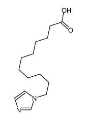 68887-71-8 structure