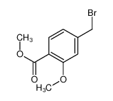 74733-27-0 structure