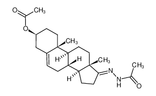 75980-86-8 structure, C23H34N2O3