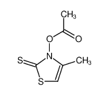 106130-56-7 structure