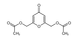 268226-08-0 structure