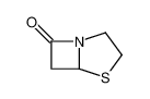 583-96-0 structure