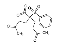 140846-12-4 structure