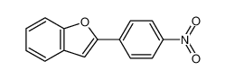 787-64-4 structure