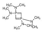 103678-18-8 structure, C10H26N4P2