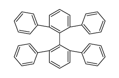 87666-64-6 3',6''-Diphenyl-o-quaterphenyl