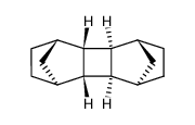 1624-16-4 structure, C14H20